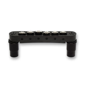 Tune - o - Matic Roller Bridge (Various Finishes) - Parts - WM Guitars