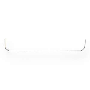 Tune - o - Matic Spring Wires - WM Guitars