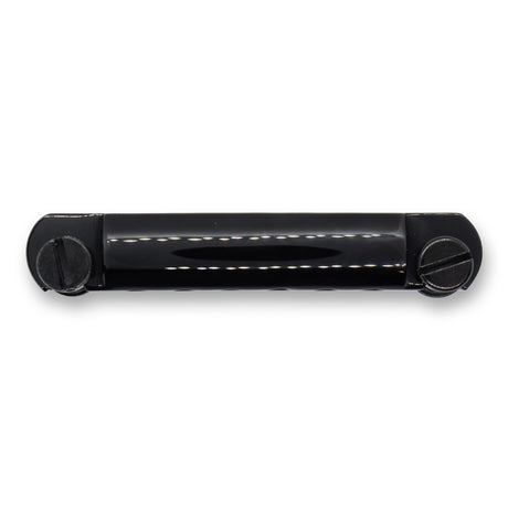 Tune - O - Matic Stop Bar and Posts (Various Finishes) - Parts - WM Guitars