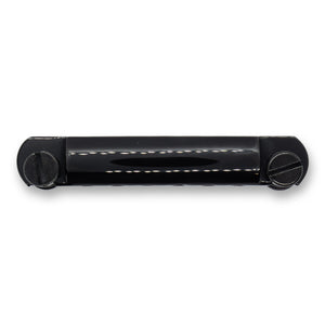 Tune - O - Matic Stop Bar and Posts (Various Finishes) - Parts - WM Guitars