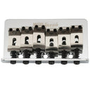 Wilkinson M Series 52.5mm Hardtail Fixed Bridge - Parts - Wilkinson