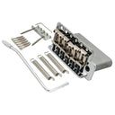 Wilkinson M Series 52.5mm String Spacing 6 - Screw Vintage Guitar Tremolo - Parts - Wilkinson