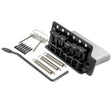 Wilkinson M Series 52.5mm String Spacing 6 - Screw Vintage Guitar Tremolo - Parts - Wilkinson