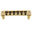 Wilkinson M Series 52mm String Spacing Nashville Style Tune - o - matic Bridge - Parts - Wilkinson