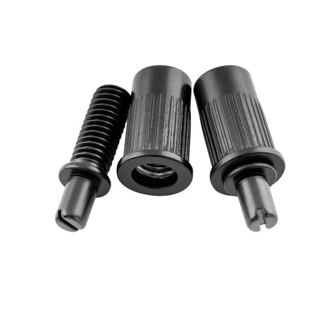 Wilkinson M Series 52mm String Spacing Wide Style Tune - o - matic Bridge - Parts - Wilkinson