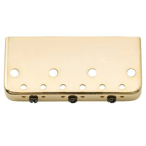 Wilkinson WTBS 54mm Short Bridge Brass Compensated 3 - Saddles - Parts - Wilkinson