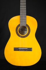 Aria Fiesta 3/4 Classical Guitar Body