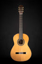 Salvador Cortez CC - 110 Master Series Classical Guitar - Classical Guitars - Salvador Cortez